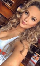 Анкета проститутки роза - Фото 1, район Зареченский, 20 год, №12614