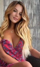 Анкета проститутки Снежана - Фото 1, район Орджоникидзевский, 23 год, №13139