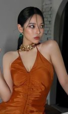 Анкета проститутки Алина - Фото 1, метро Ленинский Проспект, 26 год, №1509