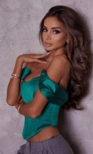 Анкета проститутки Катя без предоплаты - Фото 1, район Гавань, 24 год, №2129