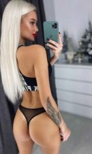 Анкета проститутки Mina - Фото 1, район Ленинский, 23 год, №6199