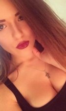 Анкета проститутки Катя - Фото 1, район Город, 24 год, №7979