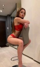 Анкета проститутки Кристинабезпредоплат - Фото 1, район Центральный, 23 год, №8627