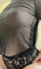 Анкета проститутки ДАРЬЯ - Фото 1, метро Золотая Нива, 26 год, №8909