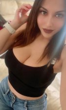 Анкета проститутки НАСТЯ - Фото 1, район Заводской, 27 год, №9495