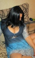 Анкета проститутки василиса - Фото 1, район Дзержинский, 23 год, №9657